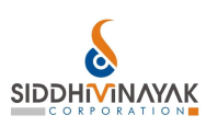 Siddhivinayak corporation