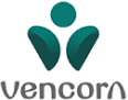 Vencora Healthcare Private Limited