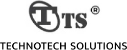 Technotech Solutions