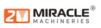 Miracle Machineries