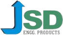 JSD Engineering Products Private Limited