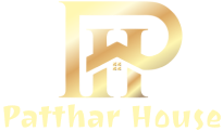 Patthar House