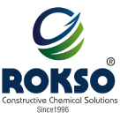 ROKSO INDIA