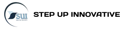 Step Up Innovative