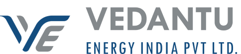 Vedantu Energy India Private Limited