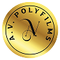 A. V. POLYFILMS