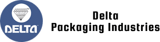 Delta Packaging Industries