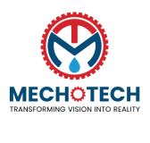 Mech O Tech LLP