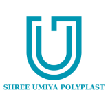 Shree Umiya Polyplast