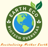 Earth Eco Biotech Overseas