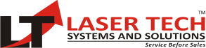 Laser Tech Systems and Solutions