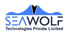 SEAWOLF TECHNOLOGIES