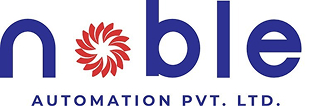 Noble Automation Technology