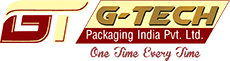 gtechpackaging