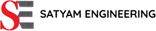 Satyam Engineering