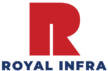 Royal Infra