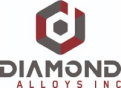 Diamond Alloys Inc