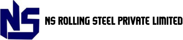 N. S. Rolling Steel Pvt. Ltd.