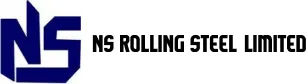 N. S. Rolling Steel Pvt. Ltd.