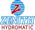 Zenith Hydromatic