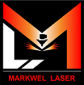 Markwell Equipments Private Limited