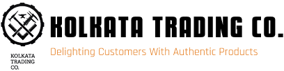 Compnay Logo