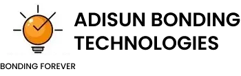 Adisun Bonding Technologies