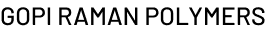 Gopi Raman Polymers