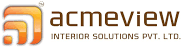 Acmeview Interior Solutions Pvt. Ltd