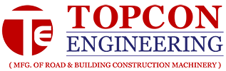 Topcon Engineering