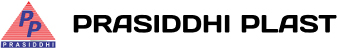 PRASIDDHI PLAST