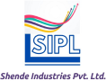 Shende Industries Pvt. Ltd.