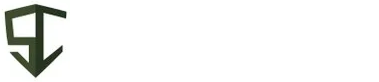 Sterlite Camotech