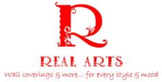 Real Arts