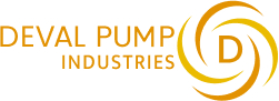 Deval Pump Industries