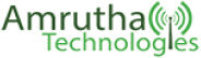 Amrutha Technologies