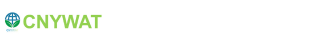 Cnywat Group