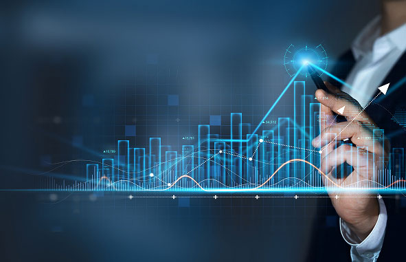 Suhan Pack Tech Pvt. Ltd.