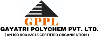 Gayatri Polychem Pvt. Ltd.