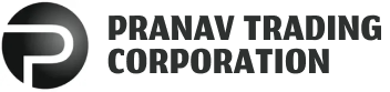Pranav Trading Corporation Pranav Trading Corporation