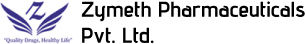 Zymeth Pharmaceuticals Pvt. Ltd.