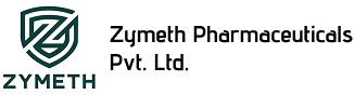 Zymeth Pharmaceuticals Pvt. Ltd.