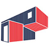 Perfect Prefab Private Limited