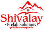 Shivalay Prefab Solutions