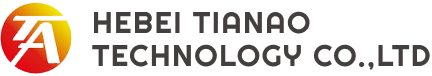 Hebei Tiano Technology Co. Ltd.