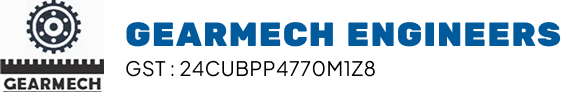 Gearmech Engineers