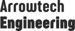 Arrowtech Engineering