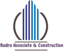 Rudra Associate & Construction