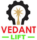 Vedant Lift