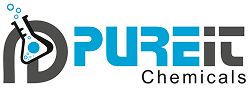 Pureit Chemicals